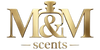 M&M Scents