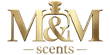 M&M Scents