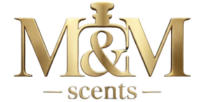 M&M Scents